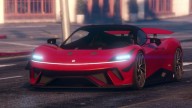 GTAOnline Grotti Furia