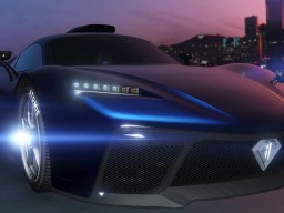 GTAOnline Krieger1