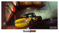 GTAOnline VehiclePoster 149 Declasse Drift Yosemite