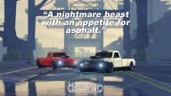 GTAOnline VehiclePoster 149 Declasse Drift Yosemite 2