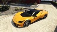 GTA 5 Furia Main