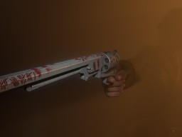 RedDeadOnline Moonshiners 13