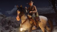 Red Dead Redemption 2: Moonshiners-Update 1.15 ist da, hier sind die  Patch-Notes