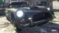 Dewbauchee JB 700W Sports Classic Now Available in GTA Online, New Year Special Gifts & more