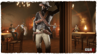 Red Dead Online: Catalogue Additions for Xbox One, PC and Stadia & more