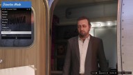 GTA5 Characters DaveNorton 2