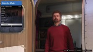 GTA5 Characters DrFriedlander