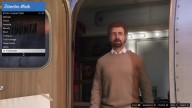 GTA5 Characters DrFriedlander 2