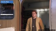 GTA5 Characters Jimmy 3