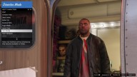 GTA5 Characters KarlAbolaji