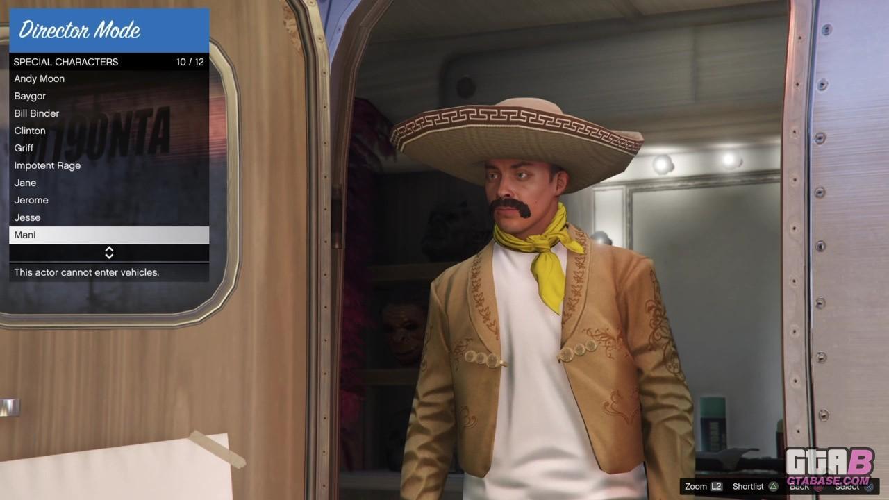 where to buy hats in gta 5 online