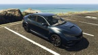 GTA5 Vehicle Sugoi