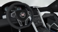 GTAOnline Sugoi Interior