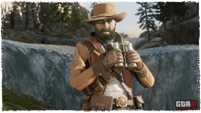 Red Dead Online: Collector Bonuses, Role XP Boosts & more - RDR2 & Red Dead Online News Red Dead Online: Collector Bonuses, Role XP Boosts & more - RDR2 & Red Dead Online News