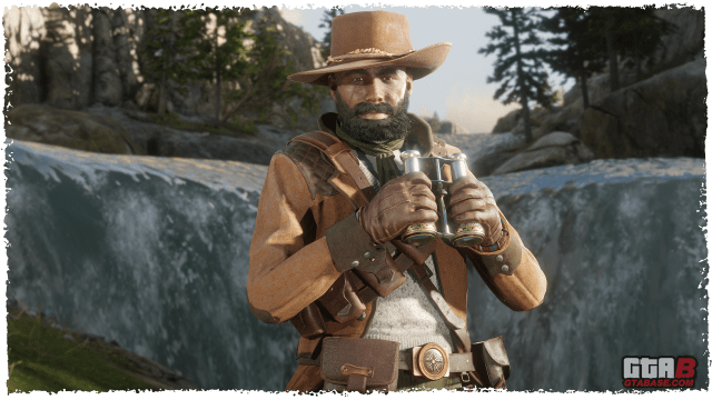 Red Dead Online: Collector Bonuses, Role XP Boosts & more