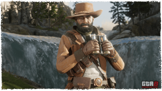 Red Dead Online: Collector Bonuses, Role XP Boosts & more