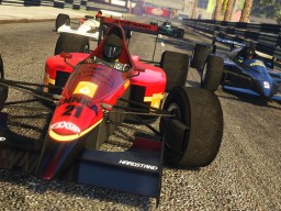 GTA5 OWR 2 PR4 R88