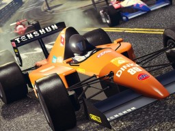 GTA5 OWR Tracks HeightOfSociety PR4