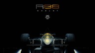 GTA5 VehiclePosters R88 1