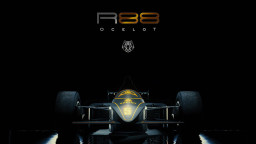 GTA5 VehiclePosters R88 1