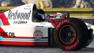 GTA5 Vehicles PR4 2