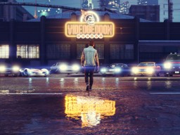 GTAOnline