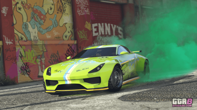 igallery/6701-6800/GTAOnline_Benny_Vehicles_Upgrades_Discounts-6791-360.png