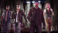 GTAOnline Bikers Discounts