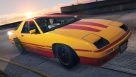 GTAOnline Imponte Ruiner2000