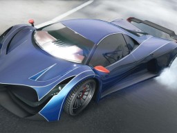 GTAOnline Principe