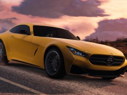 GTAOnline Schlagen