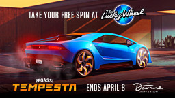 GTAOnline VehiclePoster 149 Pegassi Tempesta