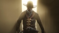 Red Dead Redemption 2: Moonshiners-Update 1.15 ist da, hier sind die Patch-Notes