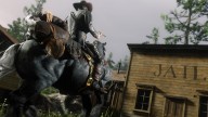 RedDeadOnline Moonshiners 37