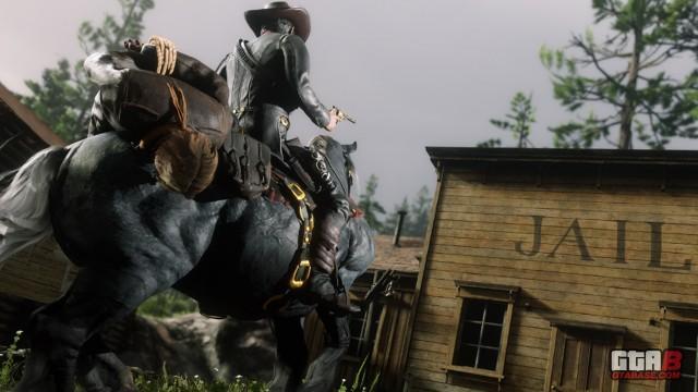 igallery/6701-6800/RedDeadOnline_Moonshiners_37-6767-360.jpg