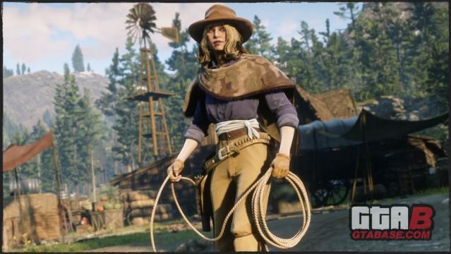 igallery/6701-6800/RedDeadOnline_Moonshiners_41-6773-360.jpg