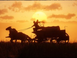 RedDeadOnline Moonshiners 43 Header