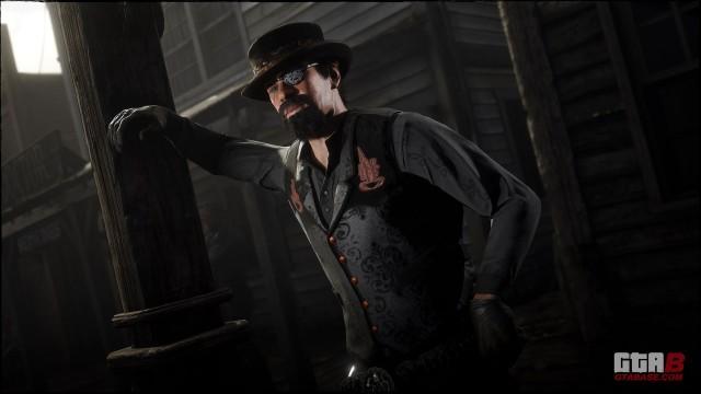 igallery/6701-6800/RedDeadOnline_Moonshiners_46_Clothing-6797-360.jpg