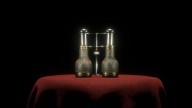 RedDeadOnline Moonshiners RefinedBinoculars