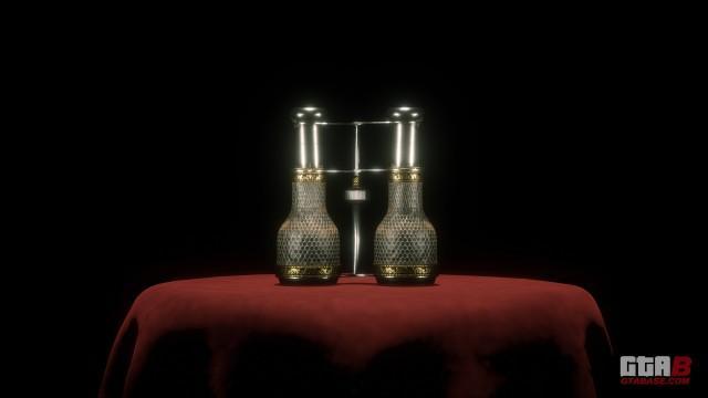 igallery/6701-6800/RedDeadOnline_Moonshiners_RefinedBinoculars-6701-360.jpg