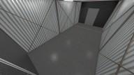 GTA5 MobileOperationsCenter Interior EmptyBay