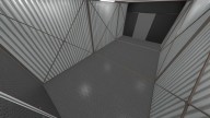 GTA5 MobileOperationsCenter Interior EmptyBay