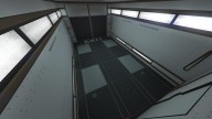 GTA5 MobileOperationsCenter Interior VehicleStorage