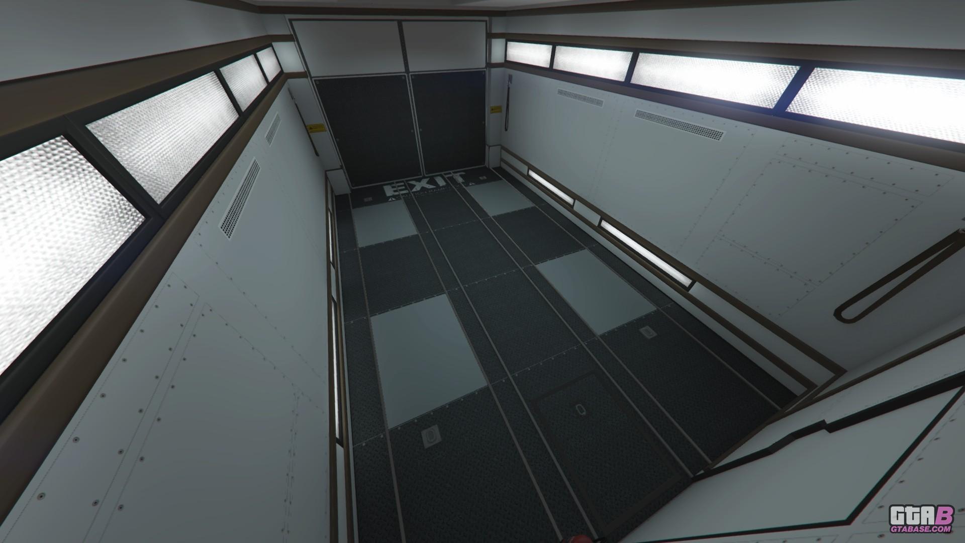gta v mobile operations center gta v mobile operations center