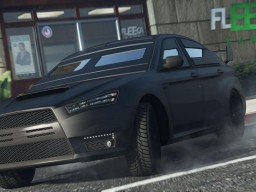 GTAOnline Screenshot Karin ArmoredKuruma