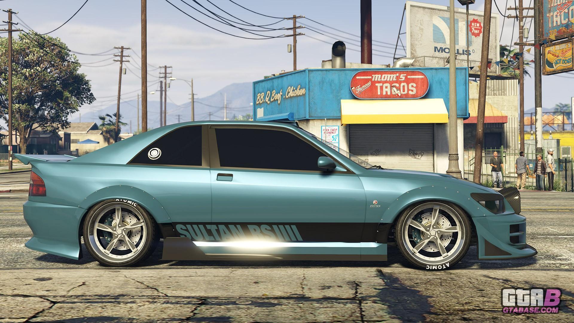 Entity xxr gta 5 фото 105