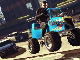 GTAOnline Screenshot NagasakiHotRod Blazer