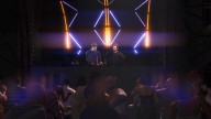 GTAOnline Screenshot Nightclubs