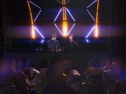 GTAOnline Screenshot Nightclubs