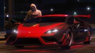 GTAOnline Screenshot Pegassi Tempesta